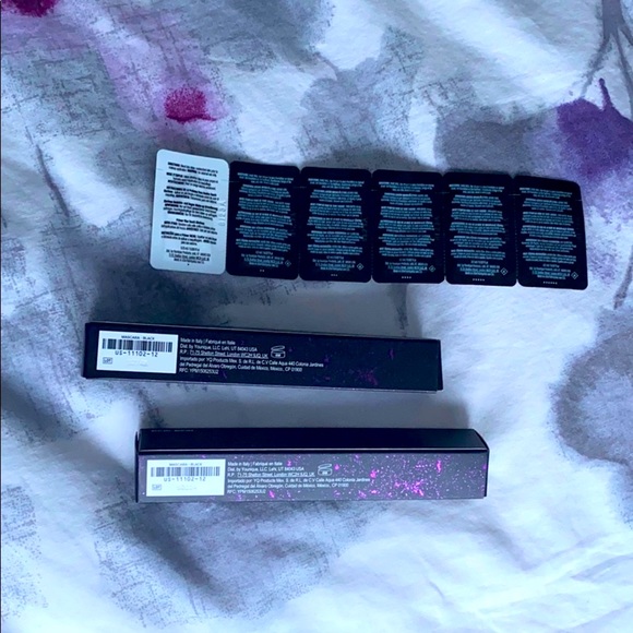 MOODSTRUCK EPIC Mascara - Picture 5 of 6